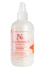 Bumble and Bumble Hairdresser's Invisible Oil Heat/UV Protective Primer
